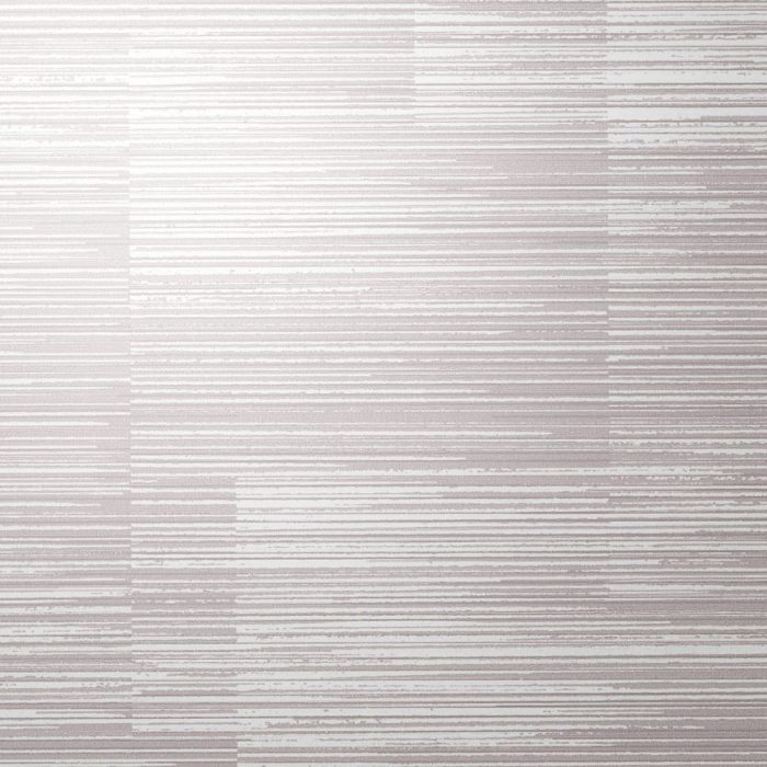 SG2921