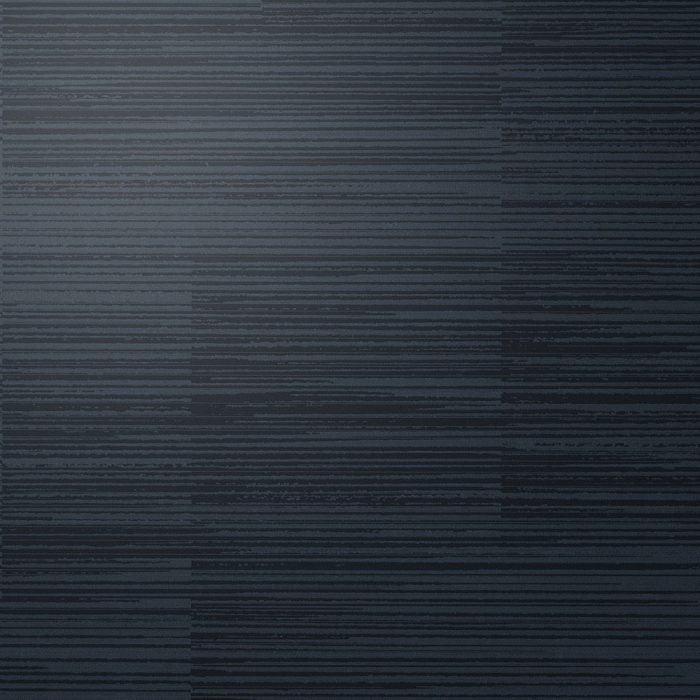 SG2928
