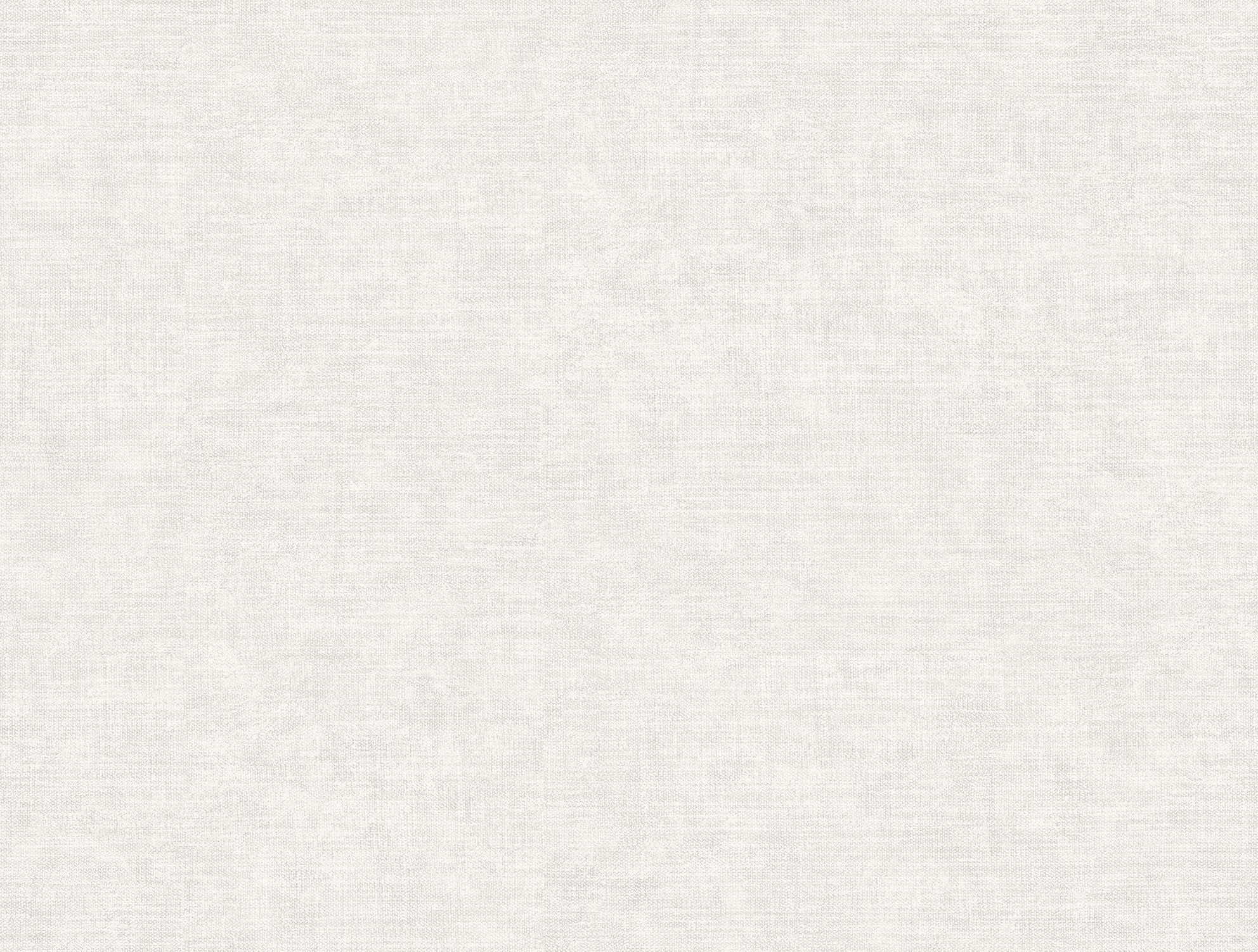 5550