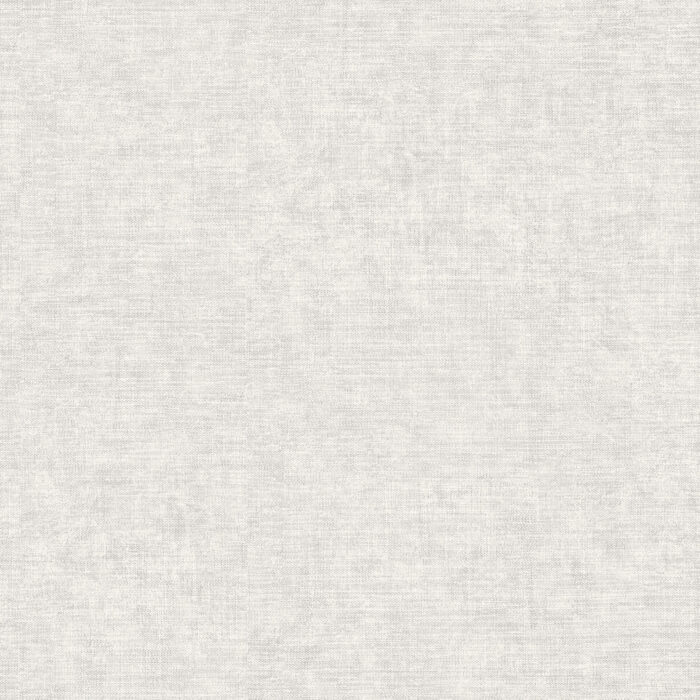 5551