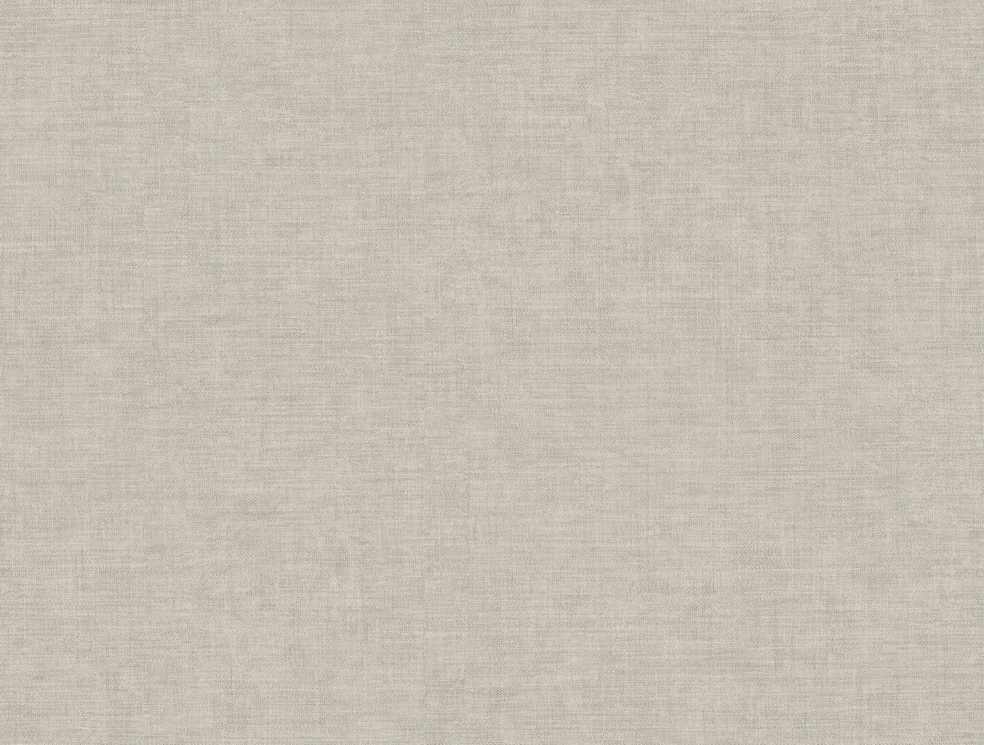 5553