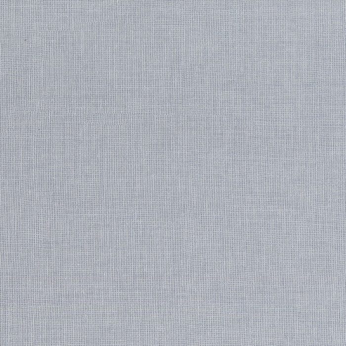 J20 5952