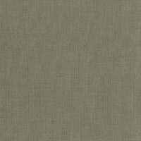 5954 [C]