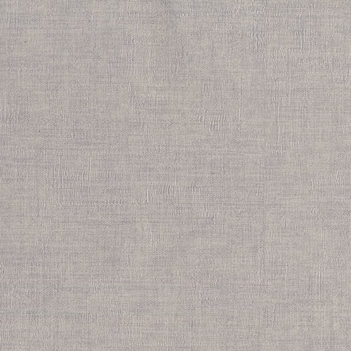 J20 5975
