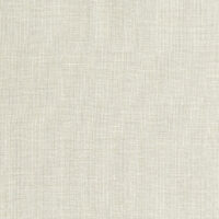 5980 [C]