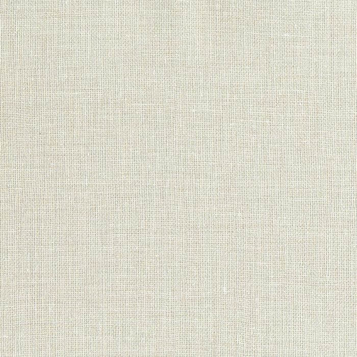 5980 [C]