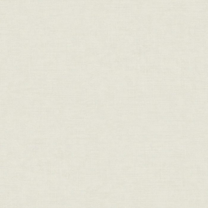 9616