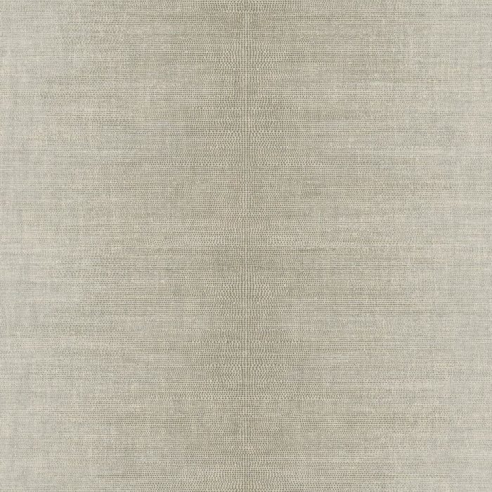 9625