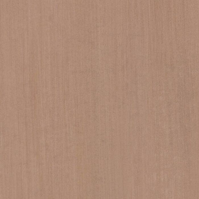 9643