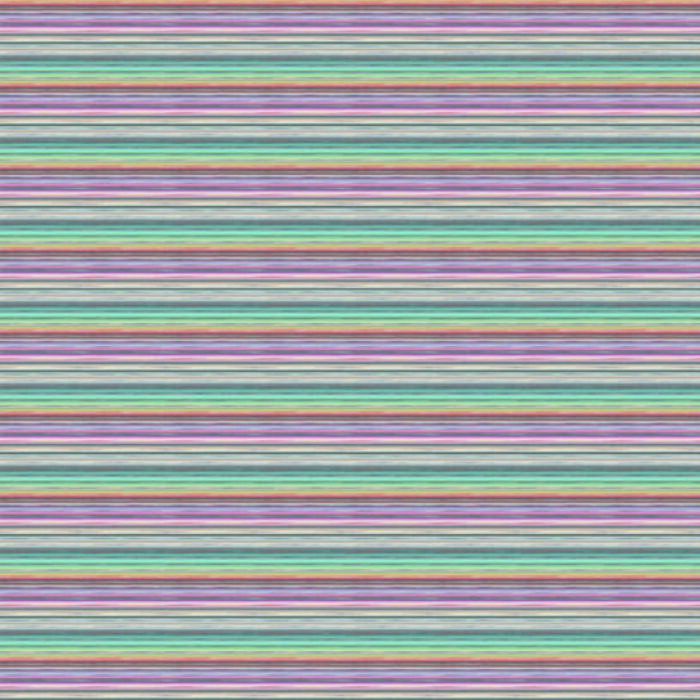 10198