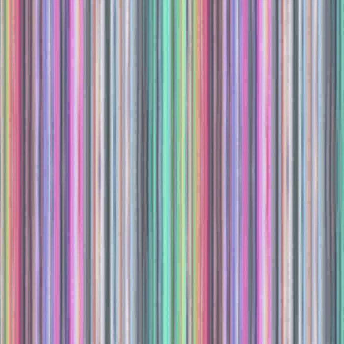 10180