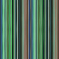 10181