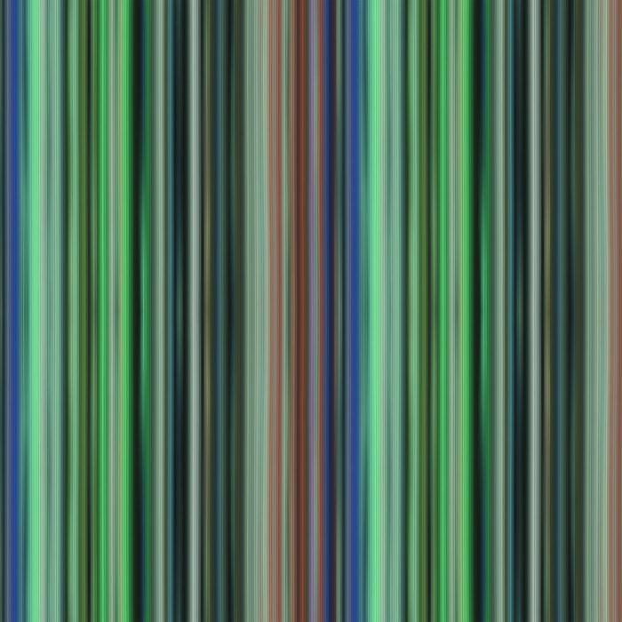 10181