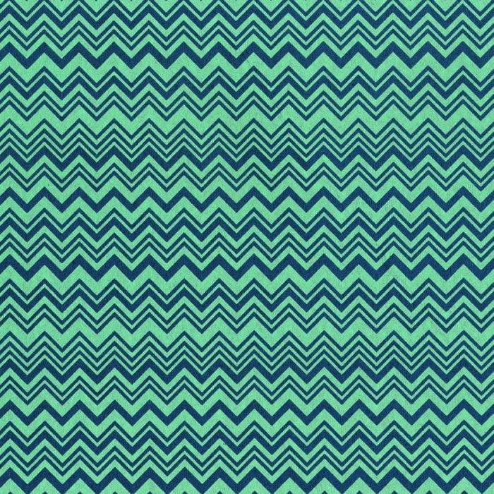10138