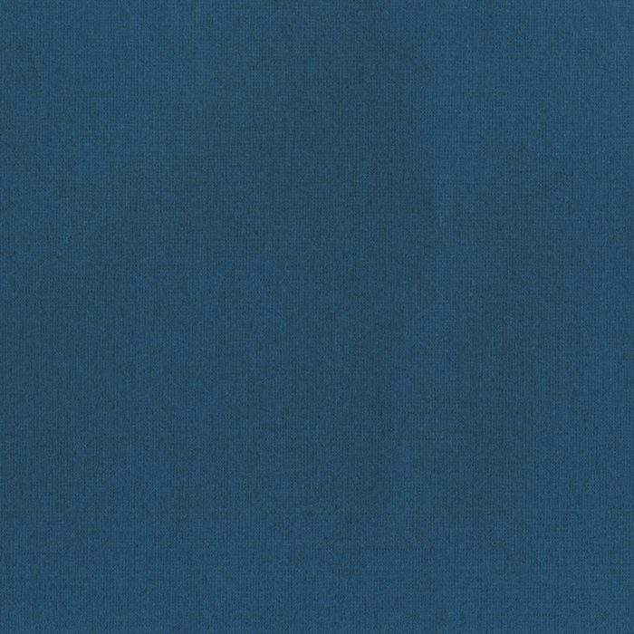 10168