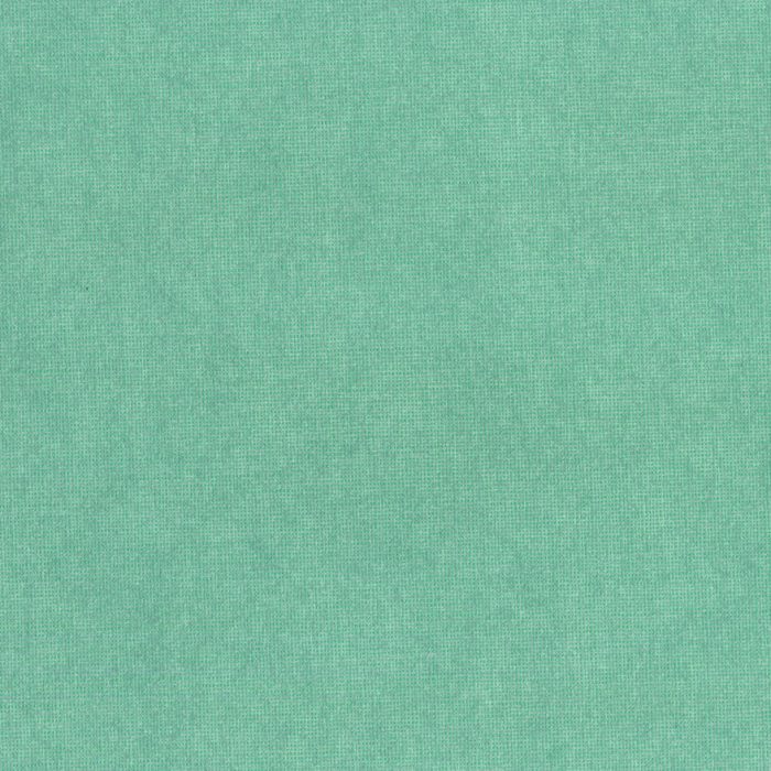 10169