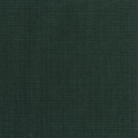 10170