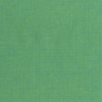 10177