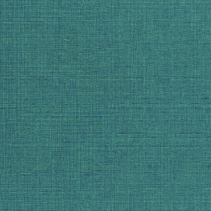 10178