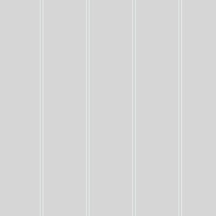 SR1542