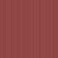 SR1563
