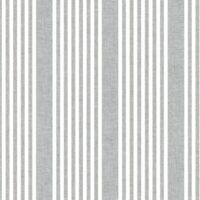 SR1586