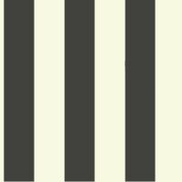 ST5691