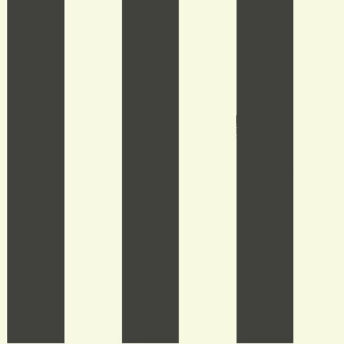 ST5691