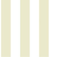 ST5693