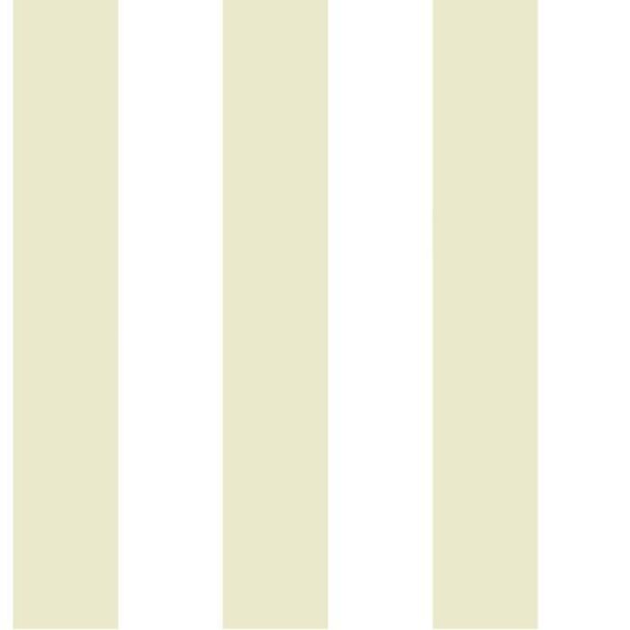 ST5693
