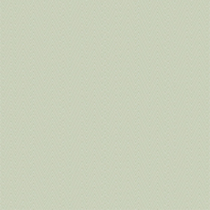 10192