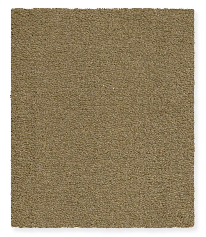 TA039-ER026