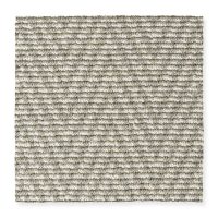 Herrigbone Ash