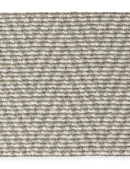 Herrigbone Ash