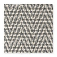 Herringbone Heavy Metal