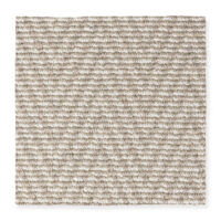 Herringbone Stone
