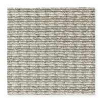 Houndstooth Ash