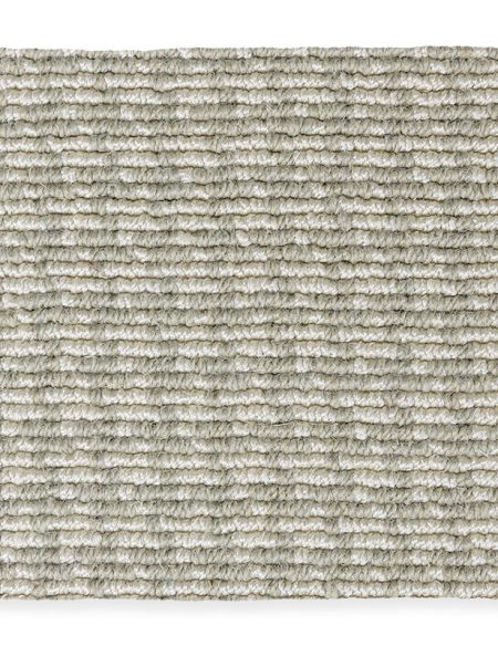 Houndstooth Ash
