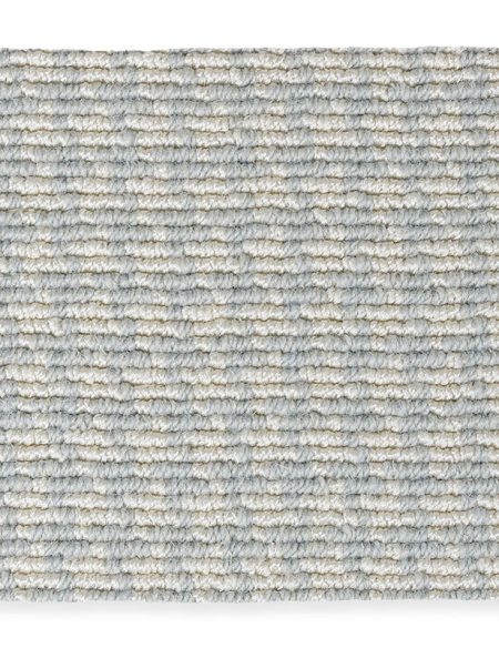 Houndstooth Dove
