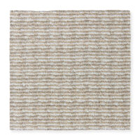 Houndstooth Stone