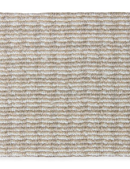 Houndstooth Stone