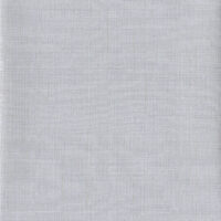 IB1024