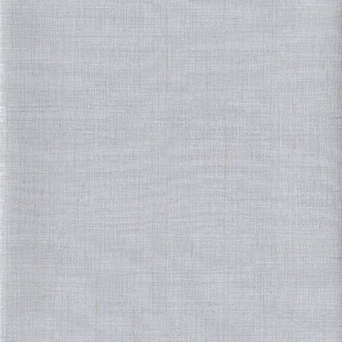 IB1024