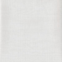 IB1025