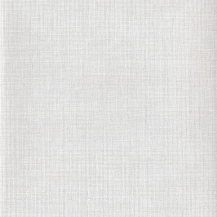 IB1025