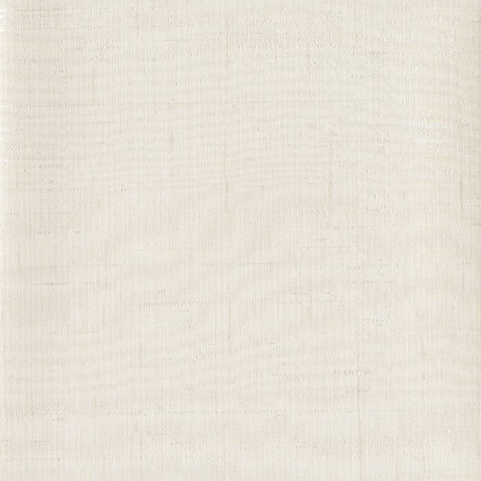 IB1027