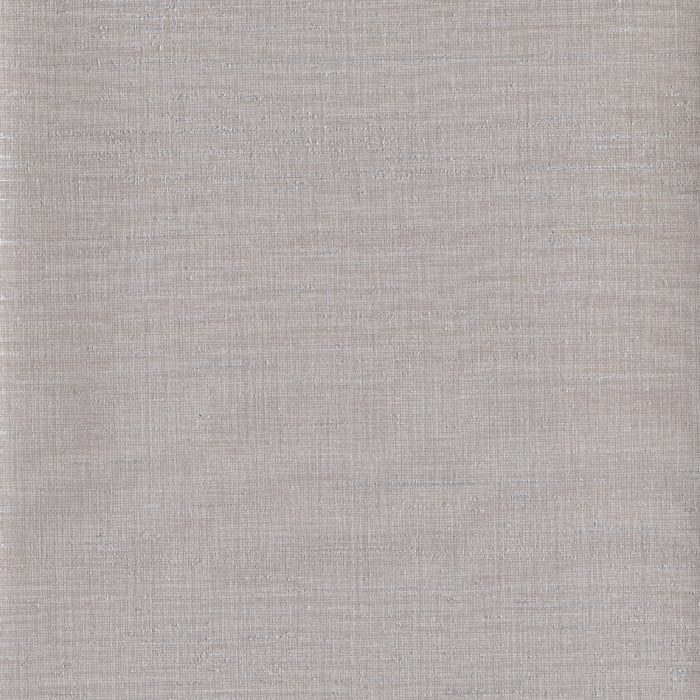 IB1029