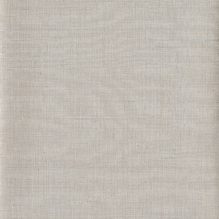 IB1030