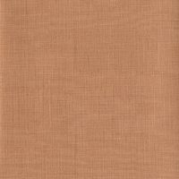 IB1034