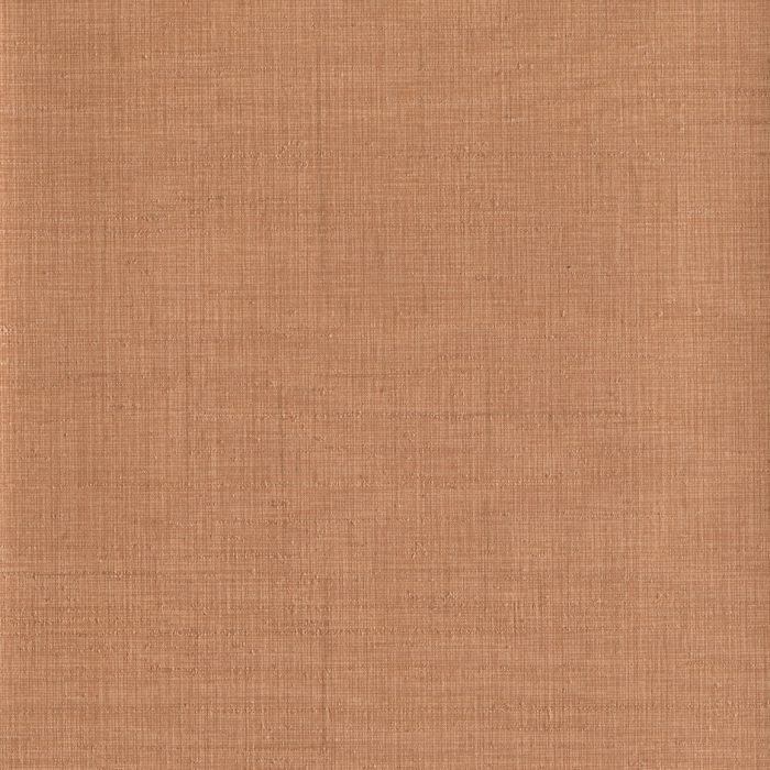 IB1034